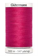 Sew-All Thread 500m, Col 382